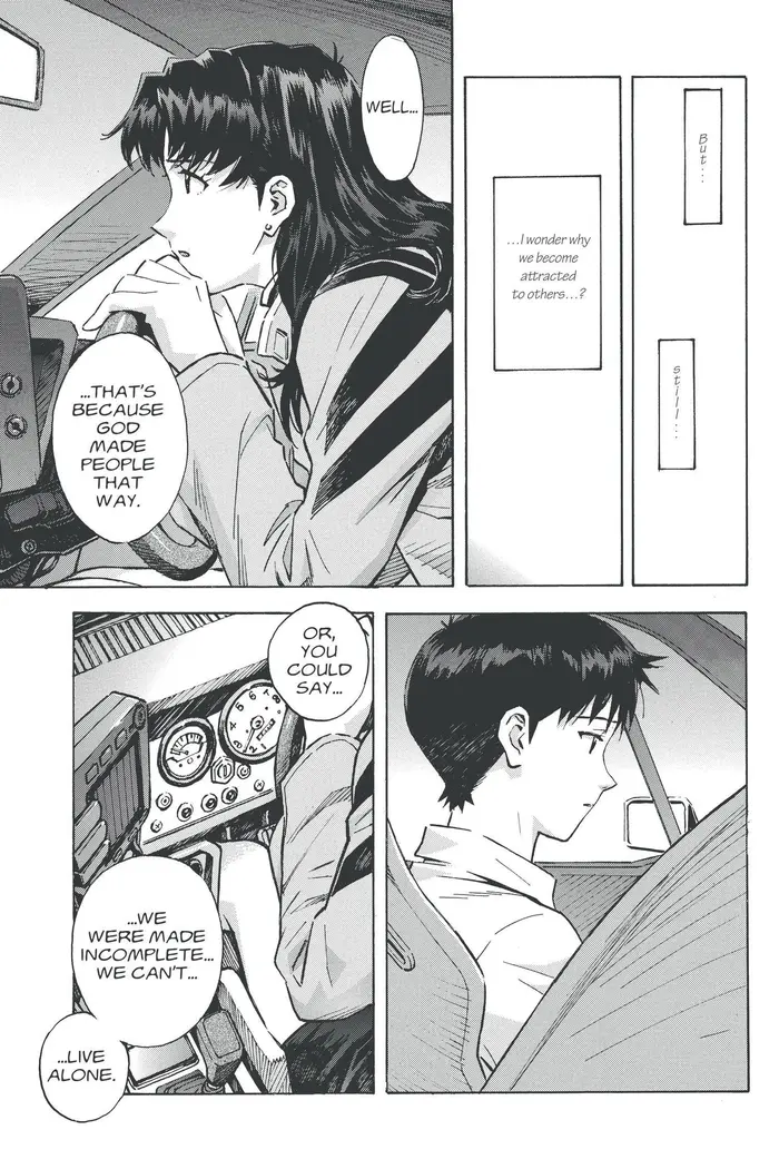 Neon Genesis Evangelion Chapter 75 image 03_optimized